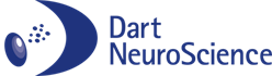 Dart NeuroScience LLC - logo