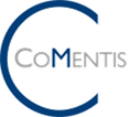 CoMentis Inc - logo