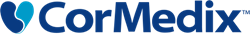 CorMedix Inc - logo