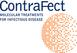 ContraFect Corporation - logo