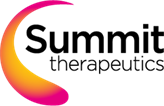 Summit Therapeutics plc - logo
