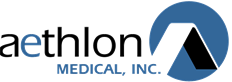 Aethlon Medical Inc - logo