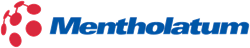 The Mentholatum Company - logo