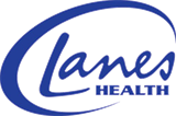 GR Lane Health Products Ltd - logo