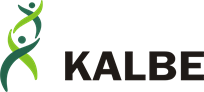 Kalbe Farma - logo