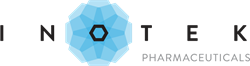 Inotek Pharma - logo