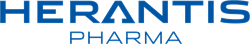 Herantis Pharma plc - logo