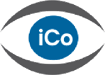 ICO Therapeutics Inc - logo