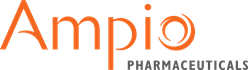 Ampio Pharmaceuticals Inc - logo
