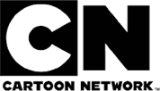 Cartoon Network  - logo