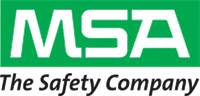 MSA Safety Incorporated - logo