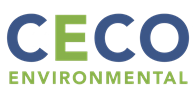 CECO Environmental  - logo