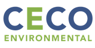 CECO Environmental - logo