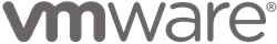 VMware Inc - logo