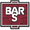 Bar-S Foods - logo