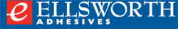 Ellsworth Adhesives - logo