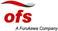 OFS Fitel LLC - logo