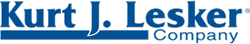 The Kurt J Lesker Company - logo
