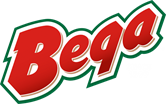 Bega Cheese Limited - logo
