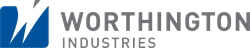 Worthington Industries - logo