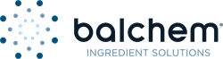 Balchem Corporation - logo