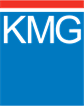 KMG Chemicals  - logo
