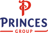 Princes Limited - logo