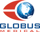 Globus Medical Inc - logo