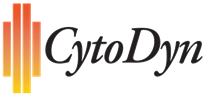 CytoDyn Inc - logo