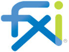 FXI Inc - logo