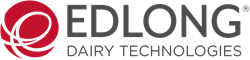 Edlong Dairy Technologies - logo