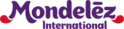 Mondelez International Inc - logo