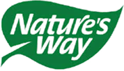 Nature's Way Products LLC - logo