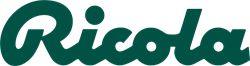 Ricola AG - logo