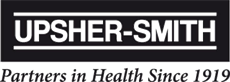 Upsher Smith Laboratories Inc - logo