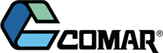 Comar LLC - logo