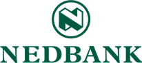 Nedbank Group - logo