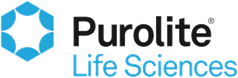 Purolite Life Sciences - logo