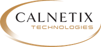 Calnetix Technologies  - logo