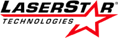 LaserStar Technologies Corporation - logo