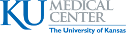 University of Kansas Medical Center - logo