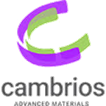 Cambrios Technologies Corp - logo