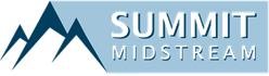 Summit Midstream - logo