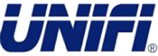 Unifi Inc - logo