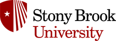 Stony Brook University - logo