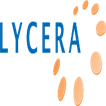 Lycera Corp - logo