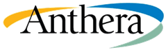 Anthera Pharmaceuticals Inc  - logo
