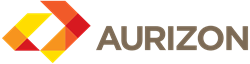 Aurizon Ltd - logo