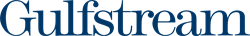Gulfstream Aerospace Corporation - logo