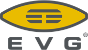 EV Group - logo